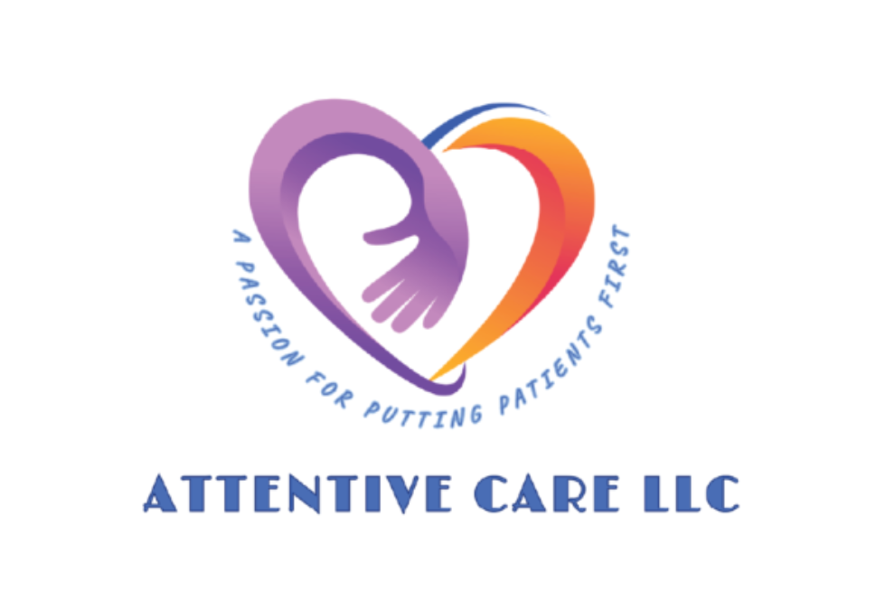 Attentive Care NC